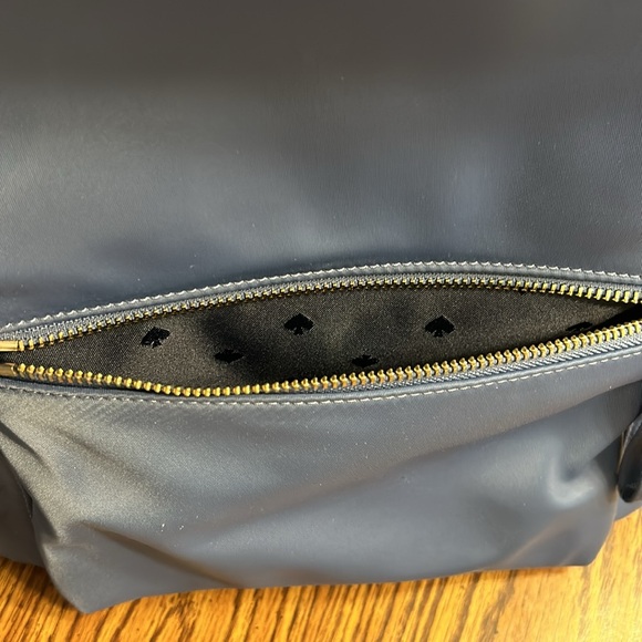 Kate Spade Backpack - Picture 5 of 6